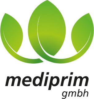 Mediprim Webshop